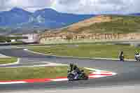 cadwell-no-limits-trackday;cadwell-park;cadwell-park-photographs;cadwell-trackday-photographs;enduro-digital-images;event-digital-images;eventdigitalimages;navarra;no-limits-trackdays;peter-wileman-photography;racing-digital-images;trackday-digital-images;trackday-photos